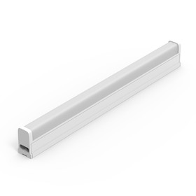 

Светильник Gauss TL, 4Вт LED, 4000K, 300лм, цвет белый