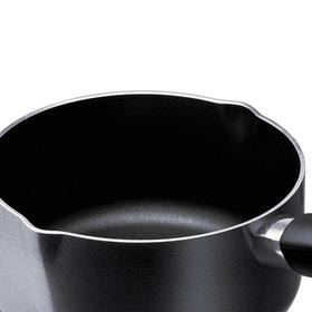 

Сотейник PRO INDUC 1.2 л, 16 см