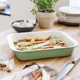 

Форма для запекания OVENWARE, 25×21×49 см