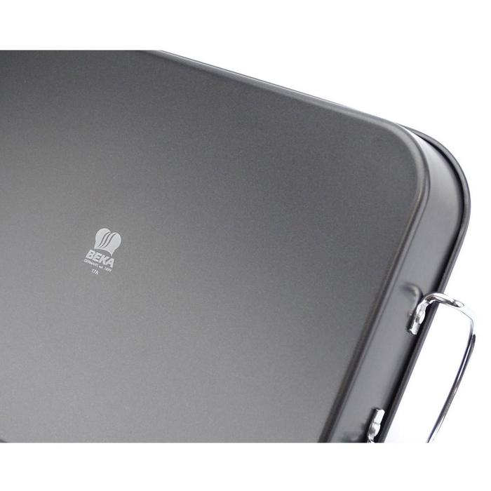 

Форма для запекания OVENWARE, 38×29 см