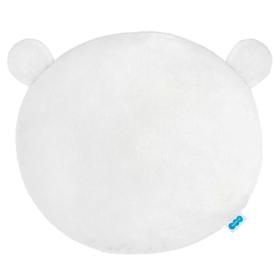 

Мягкая игрушка «Тигр Сим», 27 см