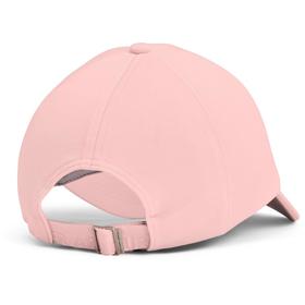 

Кепка женская Under Armour Play Up Cap, размер 54-58 (1351267-659)