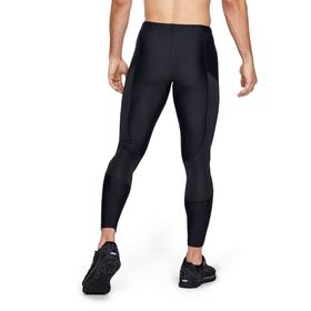 

Тайтсы мужские Under Armour Speed Stride Tight, размер 48-50 (1348498-001)