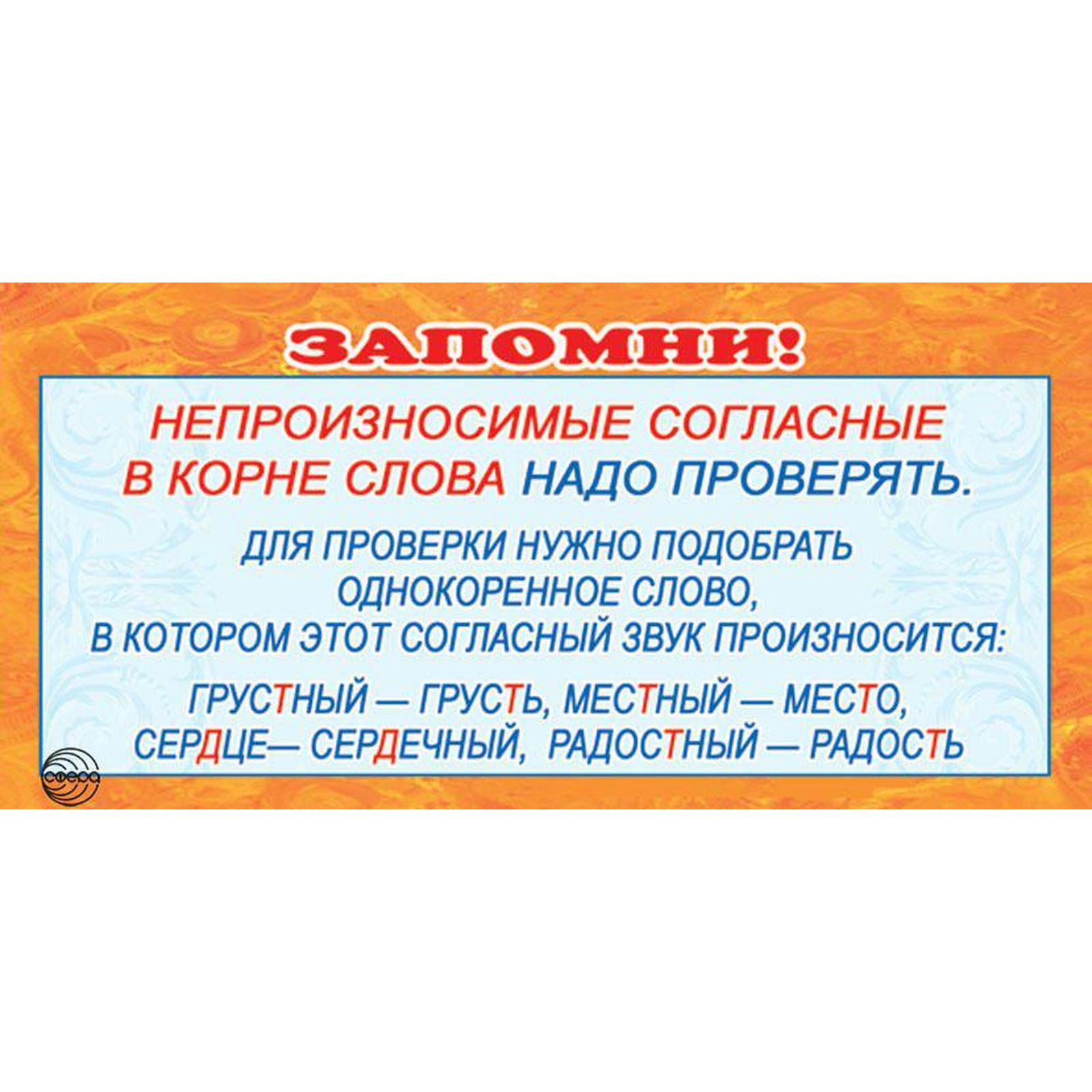 Почему Без Картинок