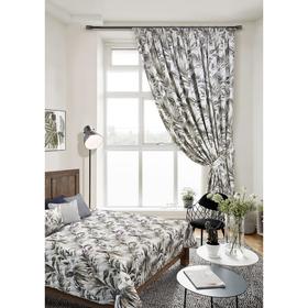 

Покрывало Matey - XL, размер 200х220 см