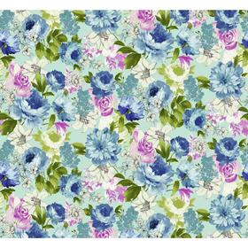 

Подушка декоративная Selena, размер 40 х 40 см