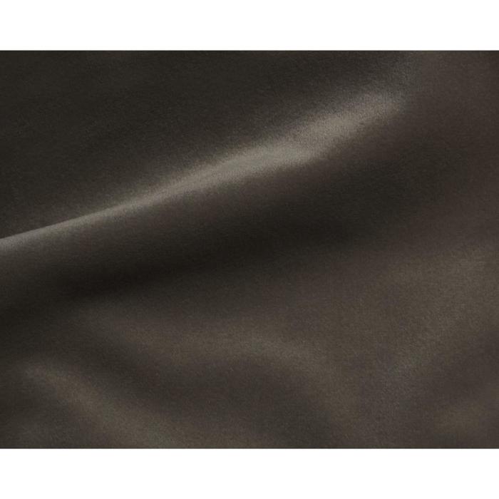 фото Подушка декоративная pudra, размер 40х40 см эскар