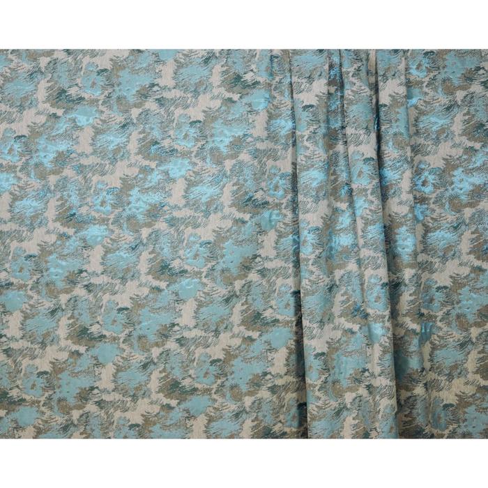 фото Подушка декоративная fog, размер 40х40 см эскар