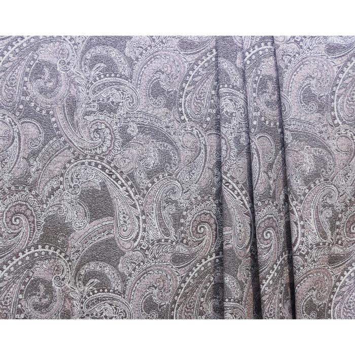 фото Подушка декоративная samira, размер 40х40 см эскар