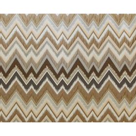 

Покрывало Groza, размер 260х260 см