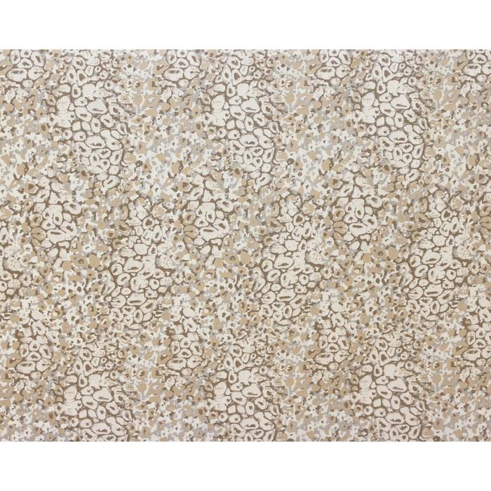 фото Подушка на стул stone, размер 40х40 см эскар