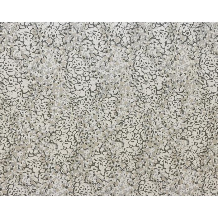 фото Подушка декоративная stone, размер 40х40 см эскар