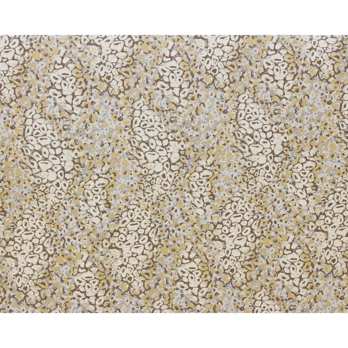 фото Комплект штор на тесьме stone, размер 400х270 см, тюль - 450х270 см эскар