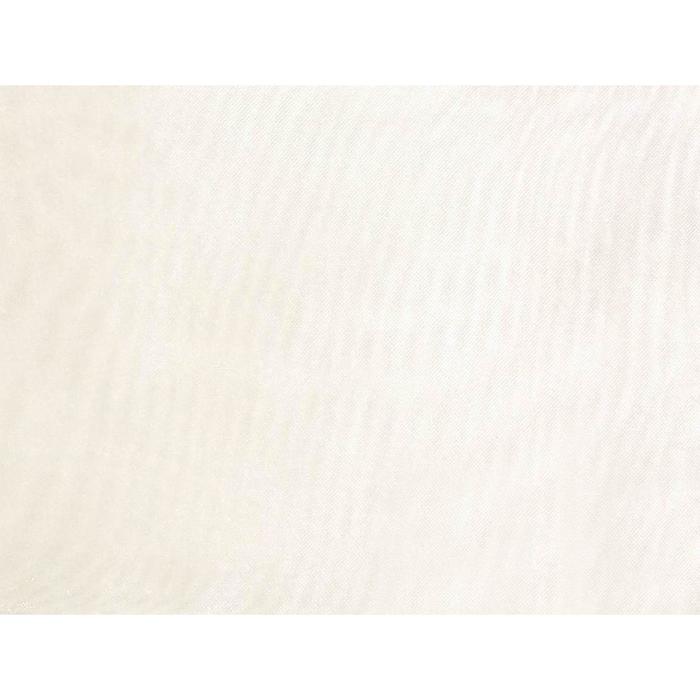 фото Штора на тесьме oriana-xl, размер 600х275 см эскар