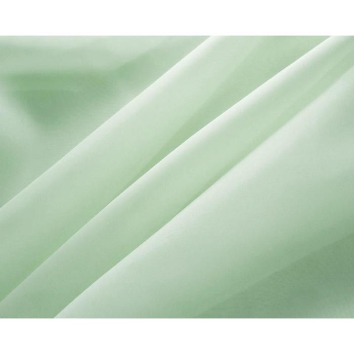 фото Штора на тесьме pastel, размер 300х285 см эскар