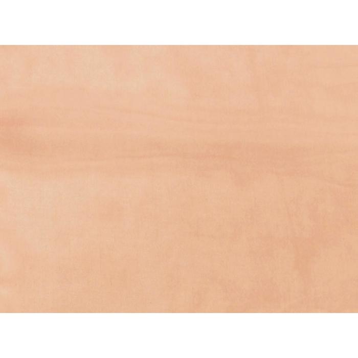 фото Штора на тесьме pastel, размер 300х285 см эскар
