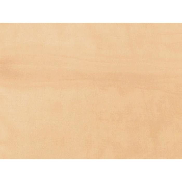 фото Штора на тесьме pastel, размер 300х285 см эскар