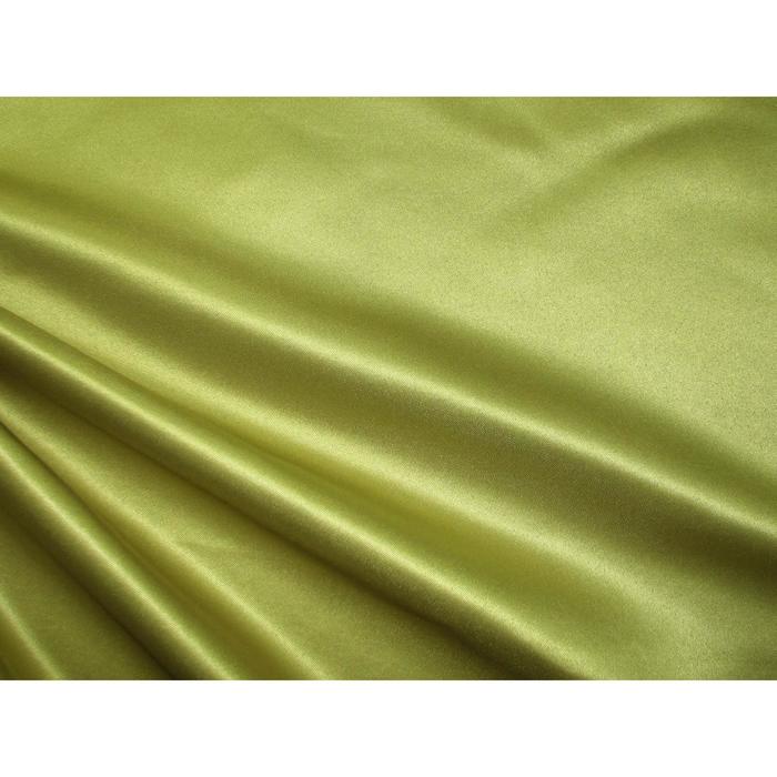 фото Комплект штор avery, размер 440х270 см, тюль - 450х270 см эскар