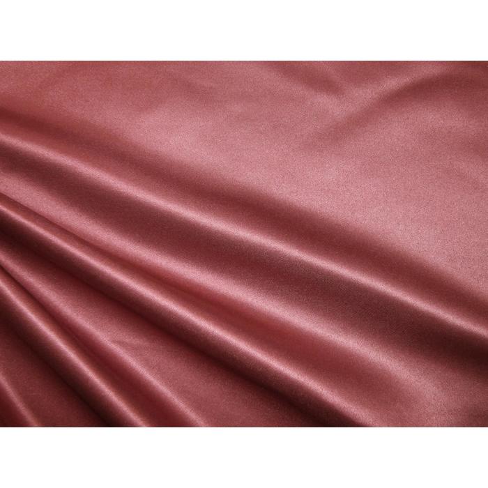 фото Комплект штор avery, размер 440х270 см, тюль - 450х270 см эскар