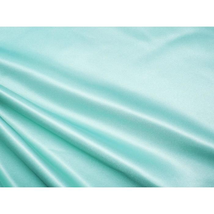 фото Комплект штор avery, размер 440х270 см, тюль - 450х270 см эскар