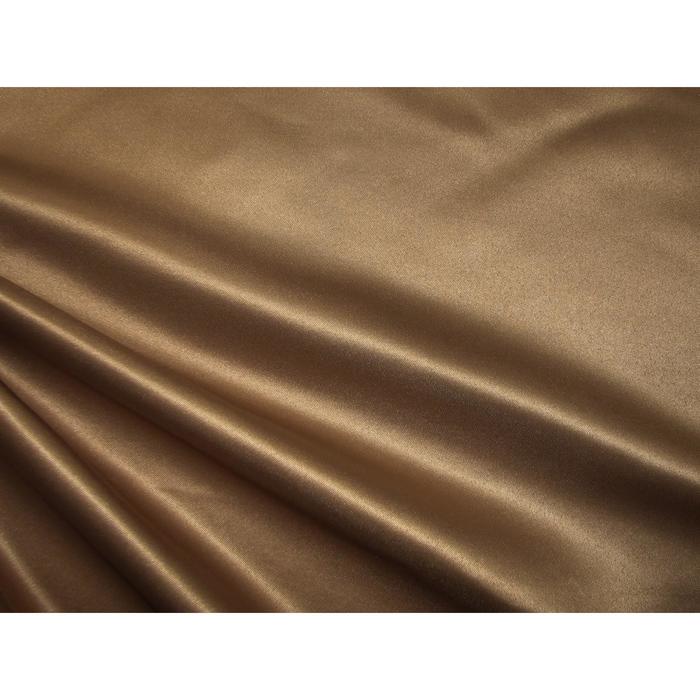 фото Комплект штор avery, размер 440х270 см, тюль - 450х270 см эскар