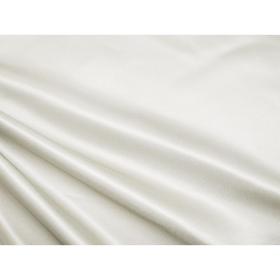 

Комплект штор Avery, размер 440х270 см, тюль - 450х270 см