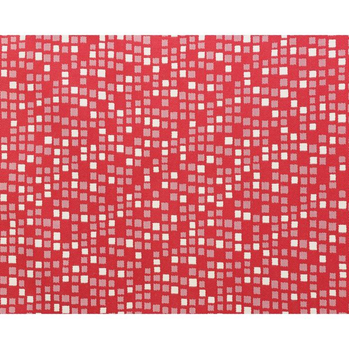 фото Подушка domino, размер 40х40 см эскар