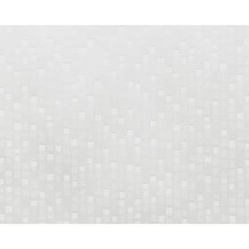 

Подушка Domino, размер 40х40 см