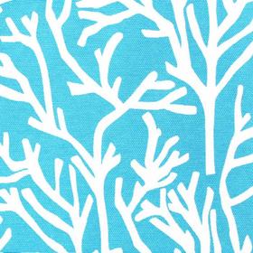 

Подушка на шезлонг Sky Corals 60x190см, размер 60x190 см