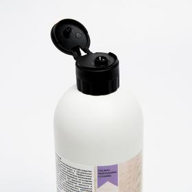 

Шампунь пенный для чистки ковров "IPC Corus Foam", 500 мл