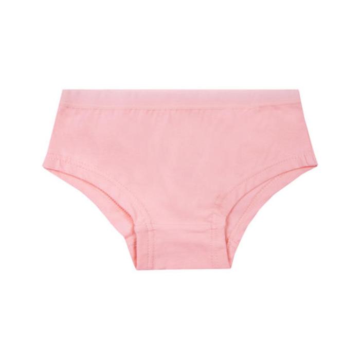 Трусы для девочки Toys, рост 86-92 см, цвет розовый