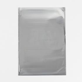 

Пакет пластиковый «Желание», 20 × 30 см