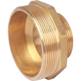 

Ниппель переходной STOUT SFT-0003-000032, 3" x 2", наружная/наружная резьба