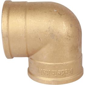 

Угольник STOUT SFT-0013-000212, 2 1/2", внутренняя/внутренняя резьба
