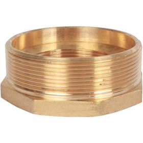 

Футорка STOUT SFT-0028-000032, 3" х 2", наружная/внутренняя резьба