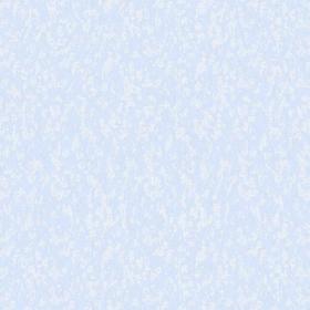 

Обои акриловые на бумажной основе Саратовские обои П385-01 Романтика фон, 0.53*10м