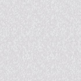 

Обои акриловые на бумажной основе Саратовские обои П385-06 Романтика фон, 0.53*10м