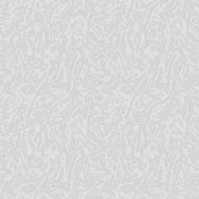 

Обои акриловые на бумажной основе Саратовские обои П395-06 Барокко фон, 0.53*10м