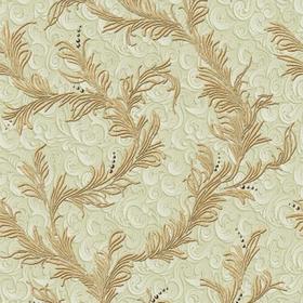 

Обои дуплекс на бумажной основе Саратовские обои Д620-04 Бусинка, 0.53*10м