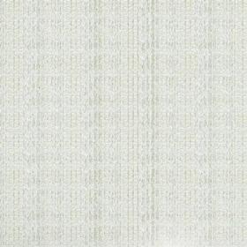 

Обои дуплекс на бумажной основе Саратовские обои Д706-04 Ротанг, 0.53*10м