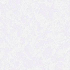 

Обои дуплекс на бумажной основе Саратовские обои Д753-03 Стюк, 0.53*10м