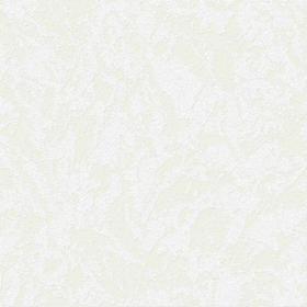 

Обои дуплекс на бумажной основе Саратовские обои Д753-04 Стюк, 0.53*10м