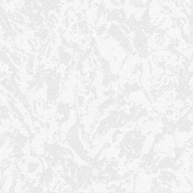 

Обои дуплекс на бумажной основе Саратовские обои Д753-06 Стюк, 0.53*10м
