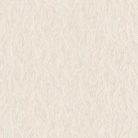 

Обои акриловые на бумажной основе Саратовские обои П401-02 Адонис фон-Д, 0.53*10м