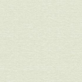 

Обои бумажные глубокой печати Саратовские обои Ф687-04 Тиффани фон-Д, 0.53*10м