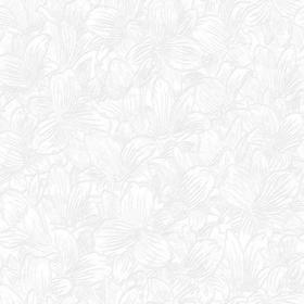 

Обои дуплекс на бумажной основе Саратовские обои Д729-06 Акапулько фон-Д, 0.53*10м