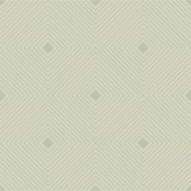 

Обои дуплекс на бумажной основе Саратовские обои Д748-04 Рубен-Д, 0.53*10м