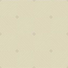 

Обои дуплекс на бумажной основе Саратовские обои Д748-05 Рубен-Д, 0.53*10м