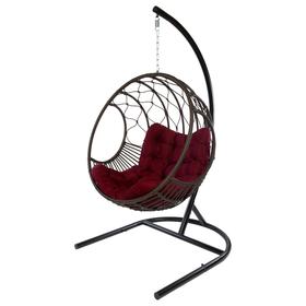 

Подвесное кресло ORBIT