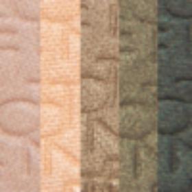 

Палетка теней Note профессиональная № 103, 2 г * 5